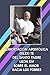 EXHORTACIÓN APOSTÓLICA DILEXI TE DEL SANTO PADRE LEÓN XIV SOBRE EL AMOR HACIA LOS POBRES (Spanish Edition)