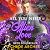 All You Need Is Alien Love (Tentacular Tales #4)