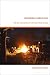 Becoming Evangelical: Life and Liminalities in Christian Youth Groups