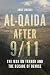 Al-Qaida after 9/11: The War on Terror and the Decade of Demise
