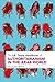The I.B. Tauris Handbook of...