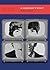 A Hard Day's Night (BFI Film Classics)