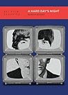A Hard Day's Night
