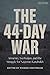 The 44-Day War: Armenia, Az...