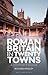 Roman Britain in Twenty Tow...