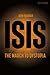 ISIS: The March to Dystopia