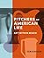 Pitchers of American Life by Ezra Shales