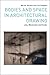 Bodies and Space in Architectural Drawing: Line, Movement and Scale