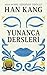Yunanca Dersleri