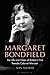 Margaret Bondfield by Nan Sloane