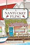 A Nantucket Fling...