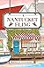 A Nantucket Fling: A Novel – A Delightful Age Gap Rom-Com about a Career Woman and the Single Dad Who Steals Her Heart
