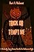 Trick or Tempt Me: A spicy ...