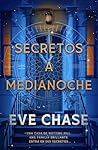 Secretos a medianoche
