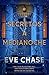 Secretos a medianoche by Eve Chase
