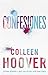Confesiones (Spanish Edition)
