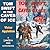 Tom Swift in the Caves of Ice, or, the Wreck of the Airship (Tom Swift Sr, #8)