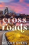 Crossroads