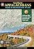 Southern Appalachians Road ...