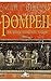 Pompeii: Bir Roma Şehrinde Yaşam