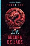 Guerra de Jade