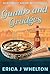 Gumbo and Grudges: Culinary...