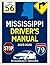 Mississippi Driver's Manual...