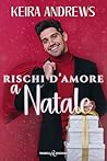 Rischi d’amore a ...