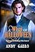A Wisp of Halloween: A Halloween Paranormal MM Romance (Halloween in Oriskany Falls Book 2)