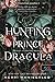 Hunting Prince Dracula - Dr...