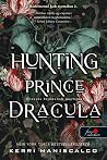 Hunting Prince Dr...