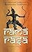 Rama Rasa: Transcendence an...