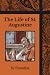 The Life of St. Augustine