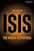 ISIS by Azmi Bishara