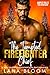 The Tempted Firefighter Chi...