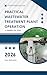 Practical Wastewater Treatment Plant Operation : A Hands-On Guide