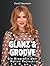 Glanz & Groove: Die Biograf...