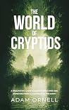 The World of Cryp...