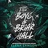 Boys of Briar Hal...