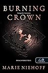 Burning Crown - L...