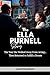 The Ella Purnell Story by Martin Reddy