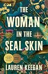 The Woman in the ...