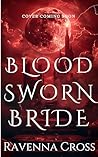 Blood Sworn Bride...