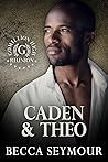 Caden & Theo