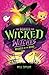 The School for Wicked Witches 3 (eBook)