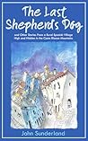 The Last Shepherd...