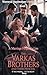 The Varkas Brothers and The...
