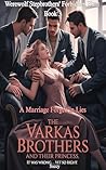 The Varkas Brothe...