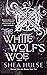 The White Wolf's Woe (Drago...