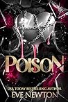 Poison: A Dark Co...